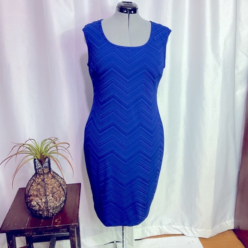 Cache Dress